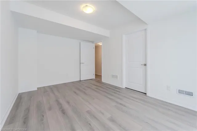 Additional property image - 17 Urbane Blvd Unit I073