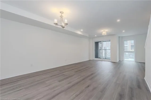 Additional property image - 17 Urbane Blvd Unit I073