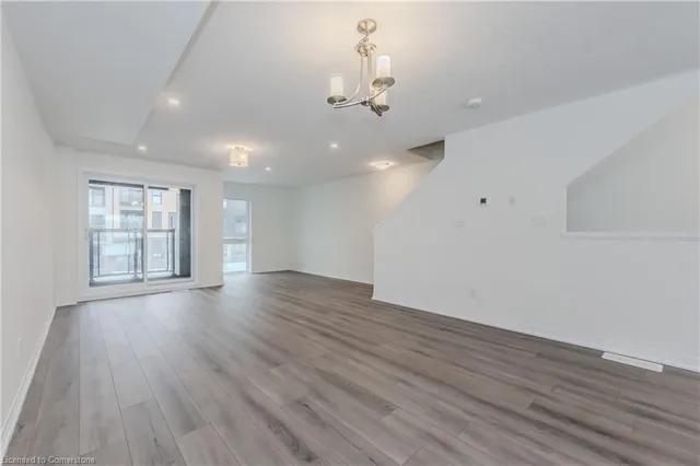 Additional property image - 17 Urbane Blvd Unit I073