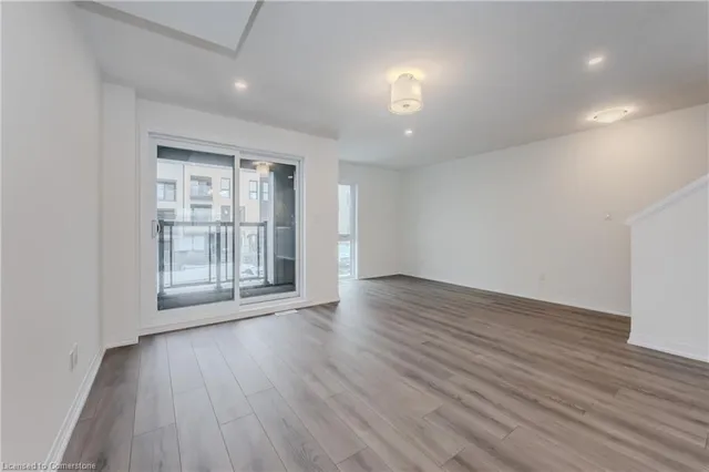 Additional property image - 17 Urbane Blvd Unit I073