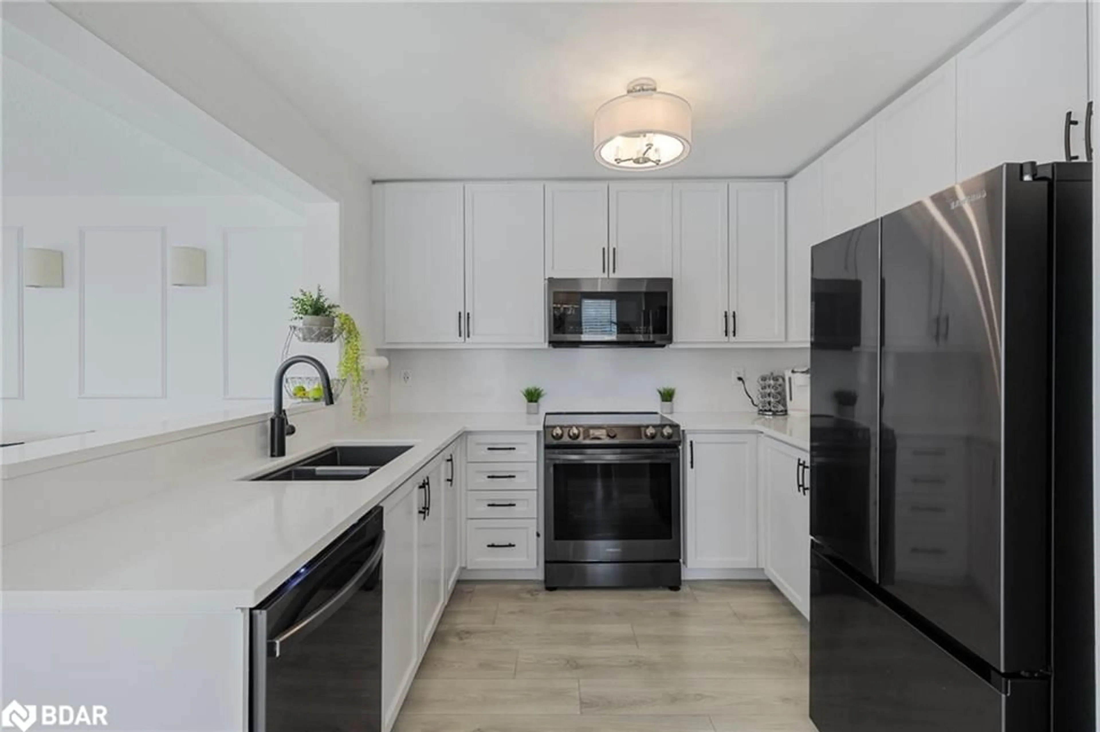 Unknown for 129 Stonemount Cres, Angus Ontario L0M 1B4