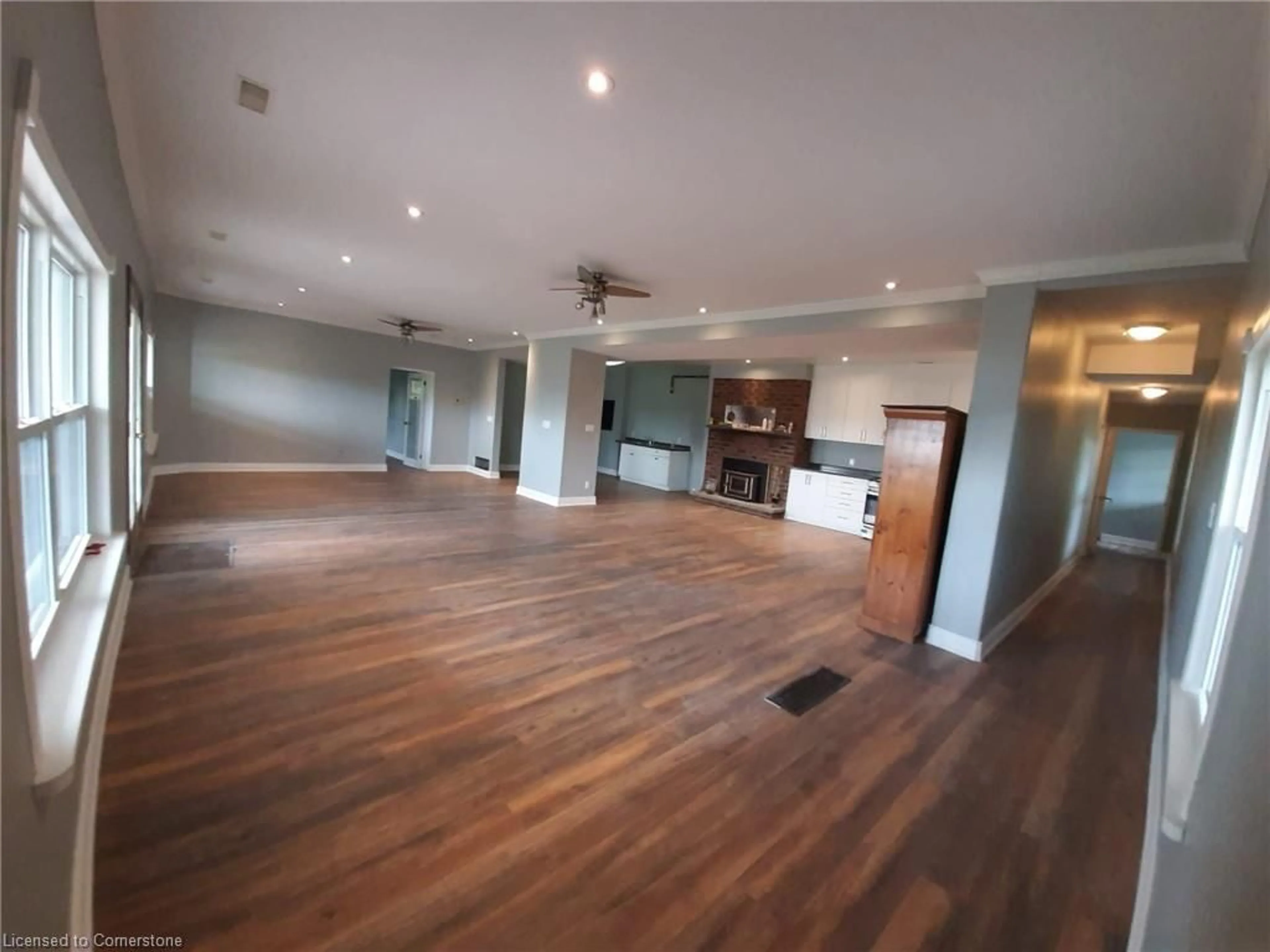 A pic of a room for 687485 Highway 2 Hwy, Princeton Ontario N0J 1V0
