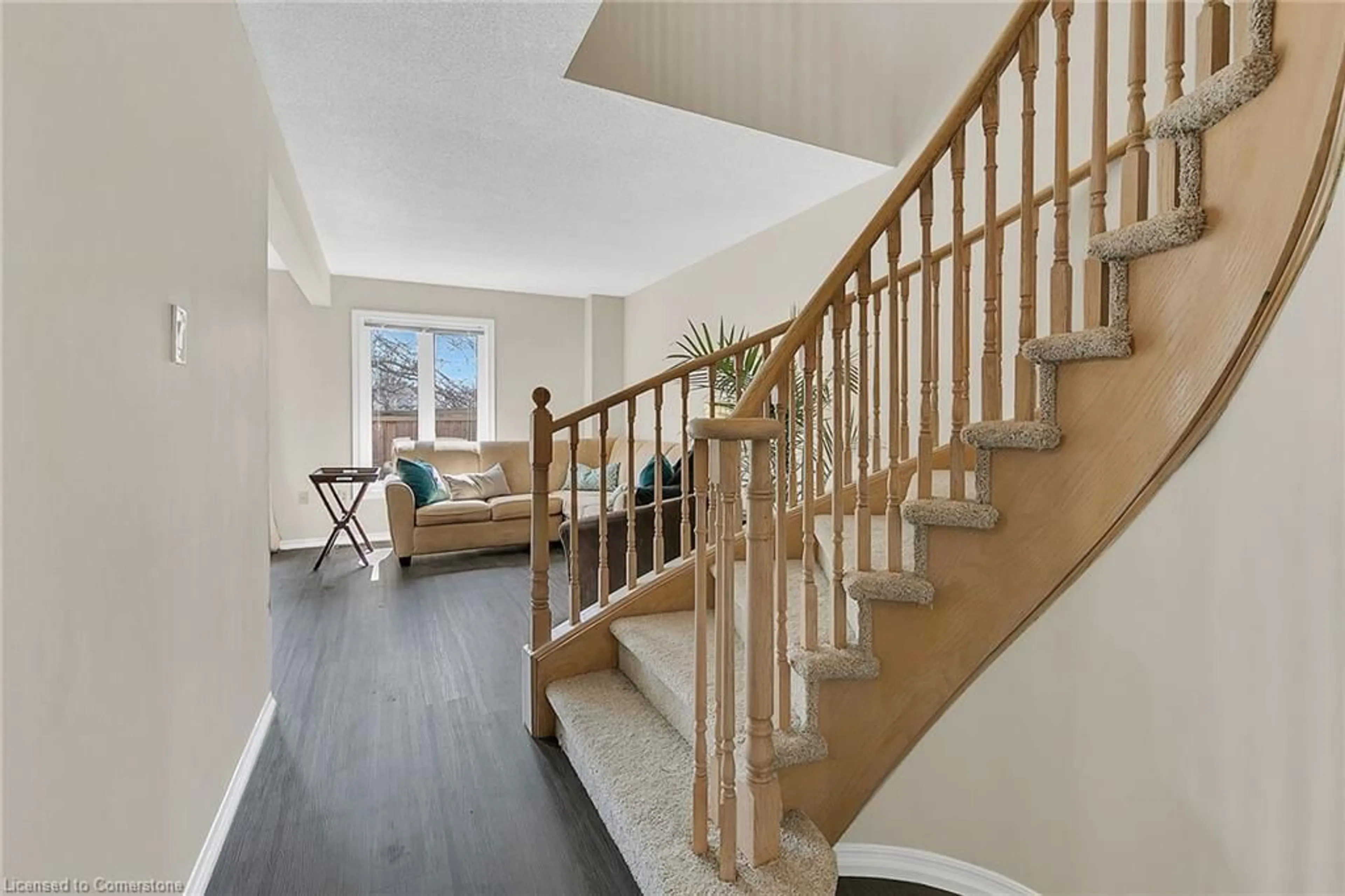 Unknown for 302 College Ave #153, Guelph Ontario N1G 4T6