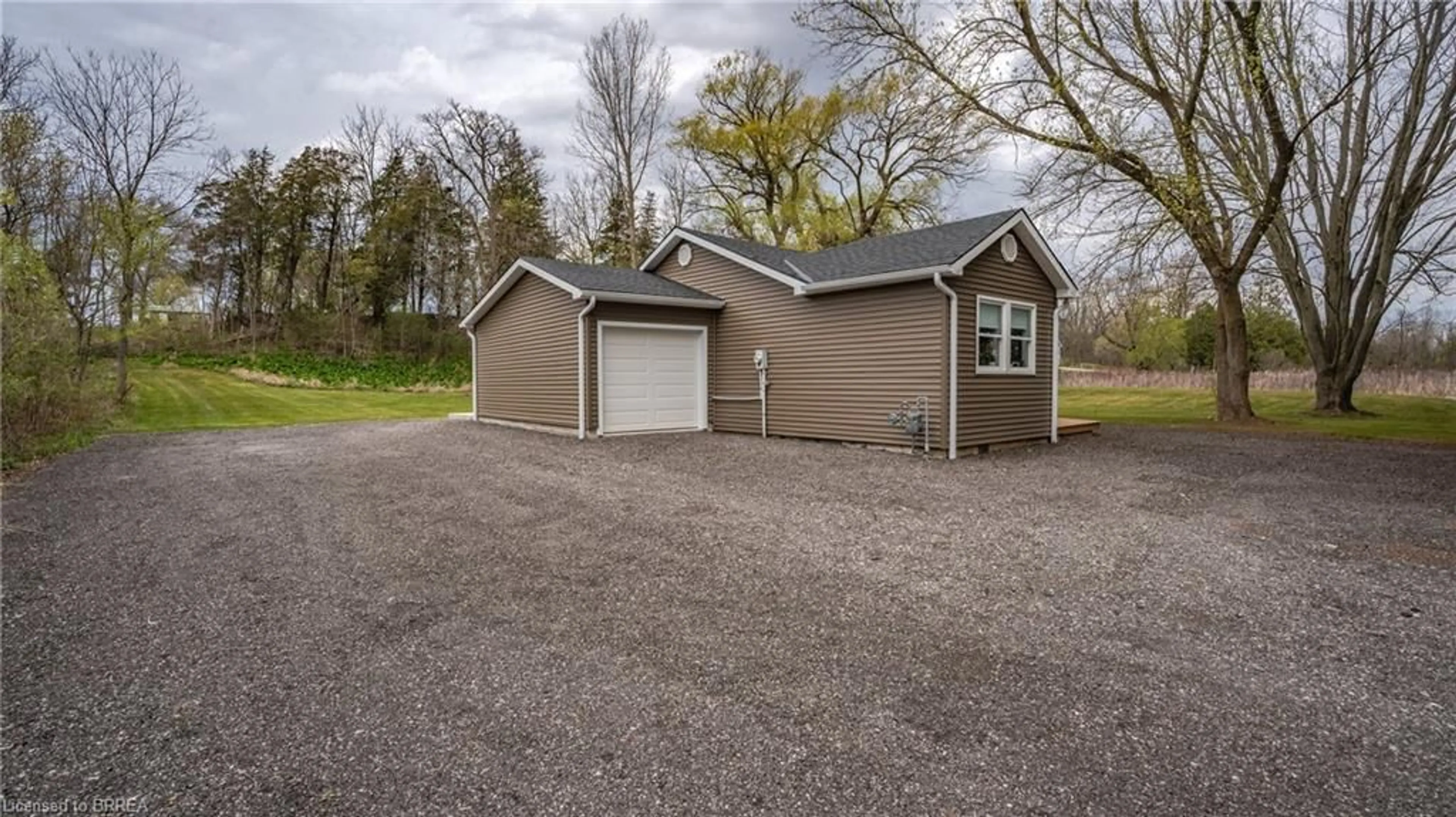 Unknown for 1639 Vittoria Rd, Vittoria Ontario N0E 1W0
