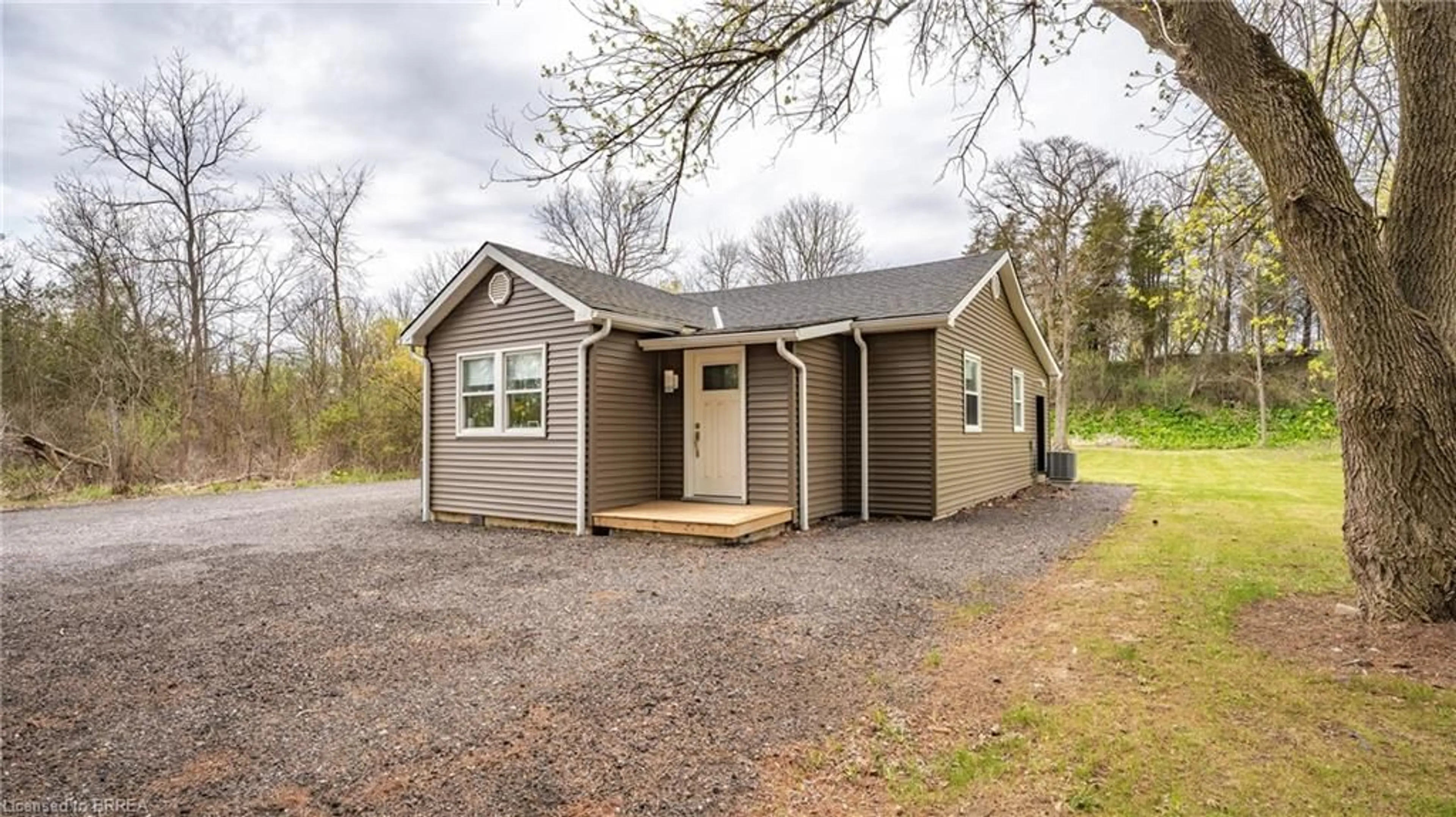 Unknown for 1639 Vittoria Rd, Vittoria Ontario N0E 1W0
