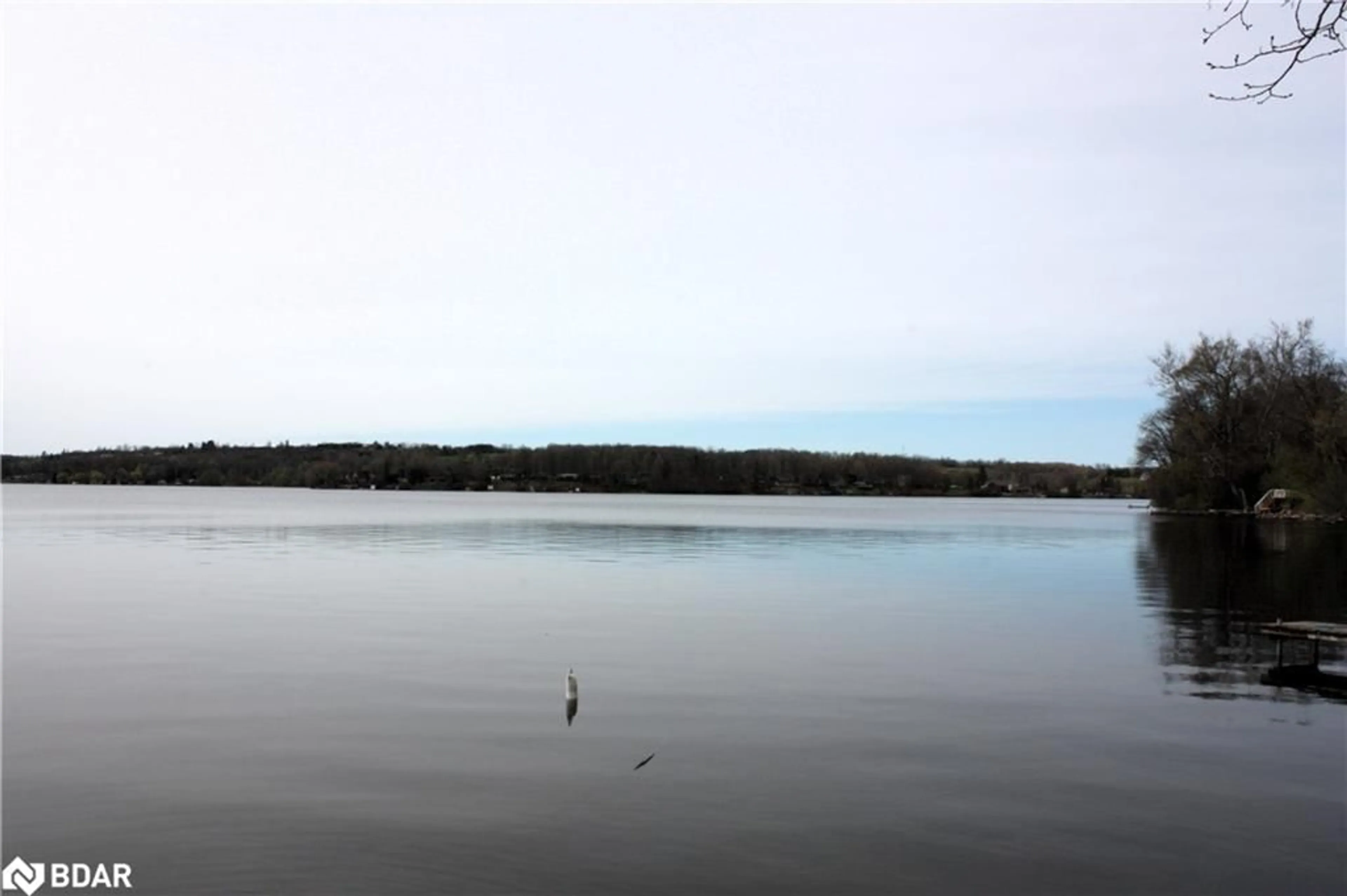 Blurry image for 53 Long Island, Bailieboro Ontario K0L 1B0