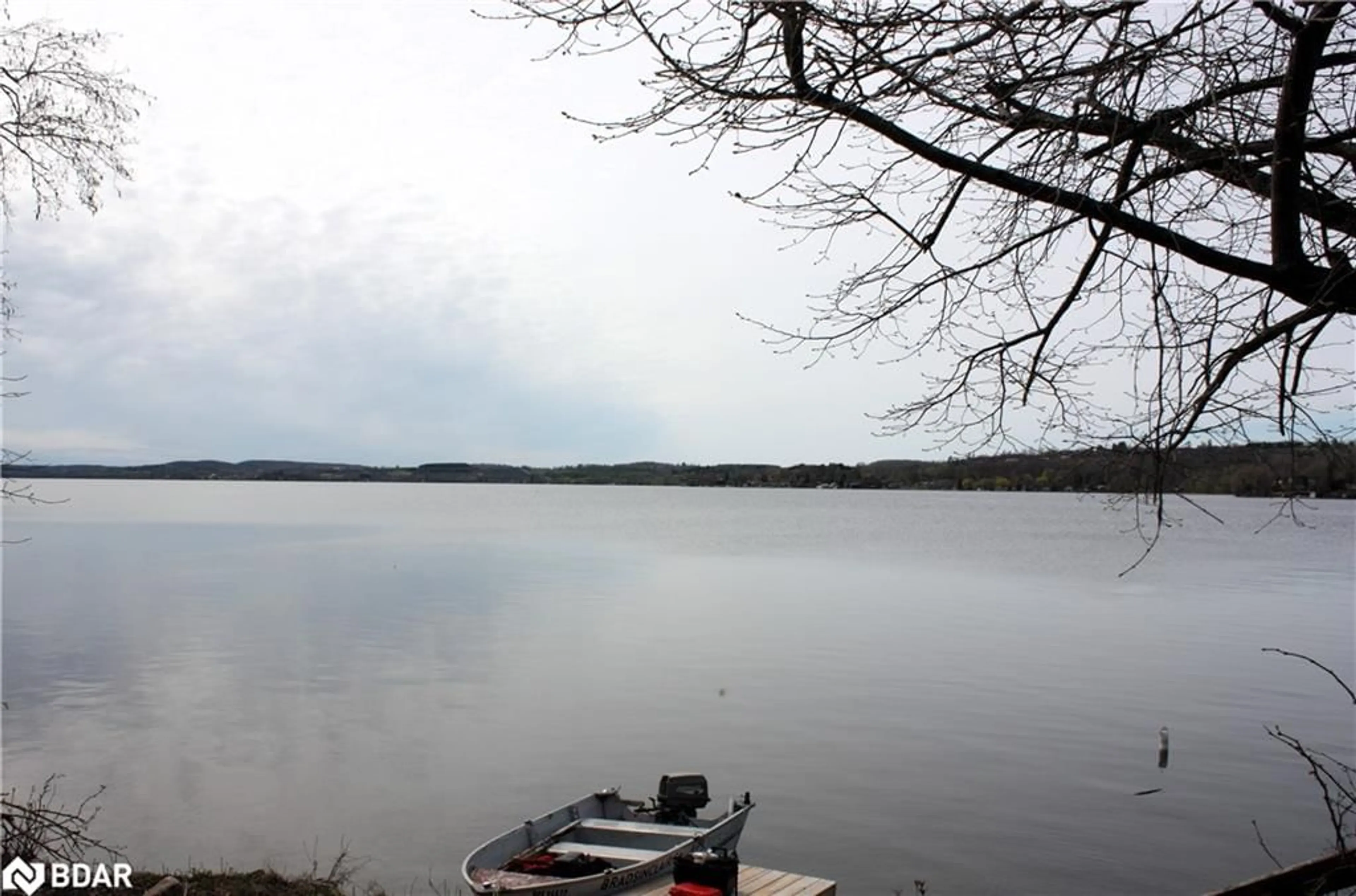 Blurry image for 53 Long Island, Bailieboro Ontario K0L 1B0