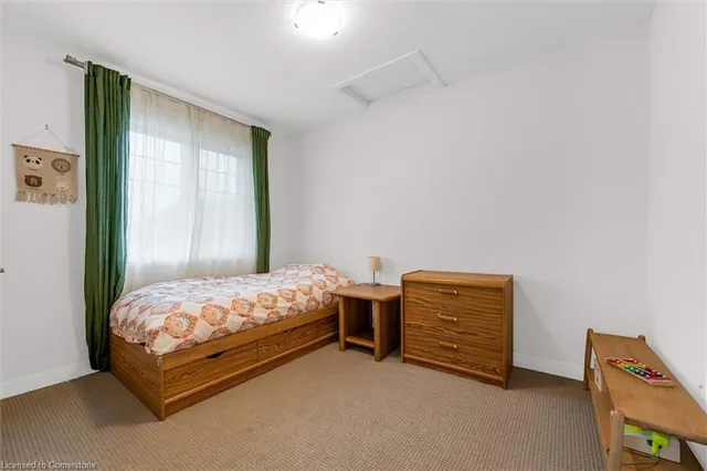 Additional property image - 20 Ritchie Lane