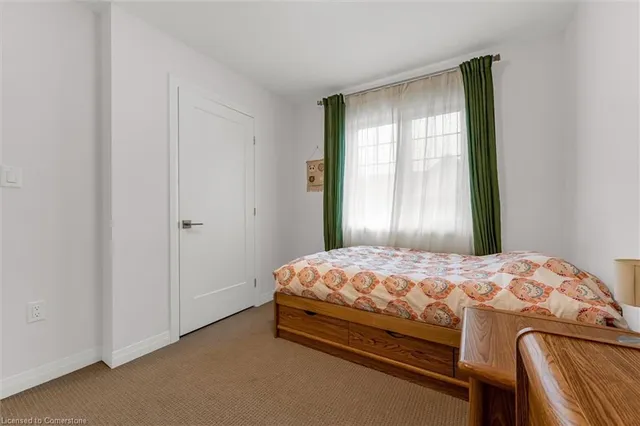 Additional property image - 20 Ritchie Lane