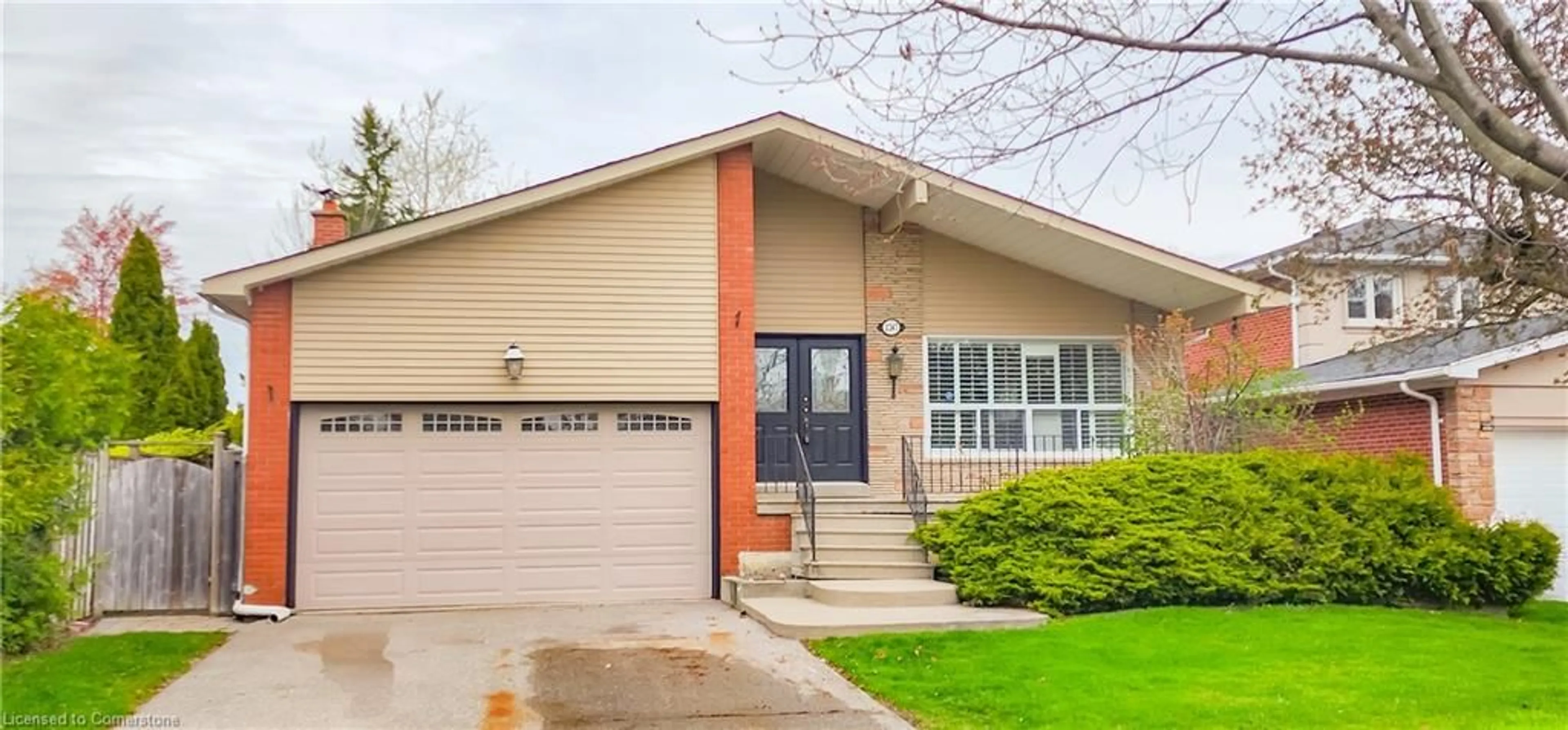 Unknown for 2247 Malden Crt, Mississauga Ontario L5K 1W4