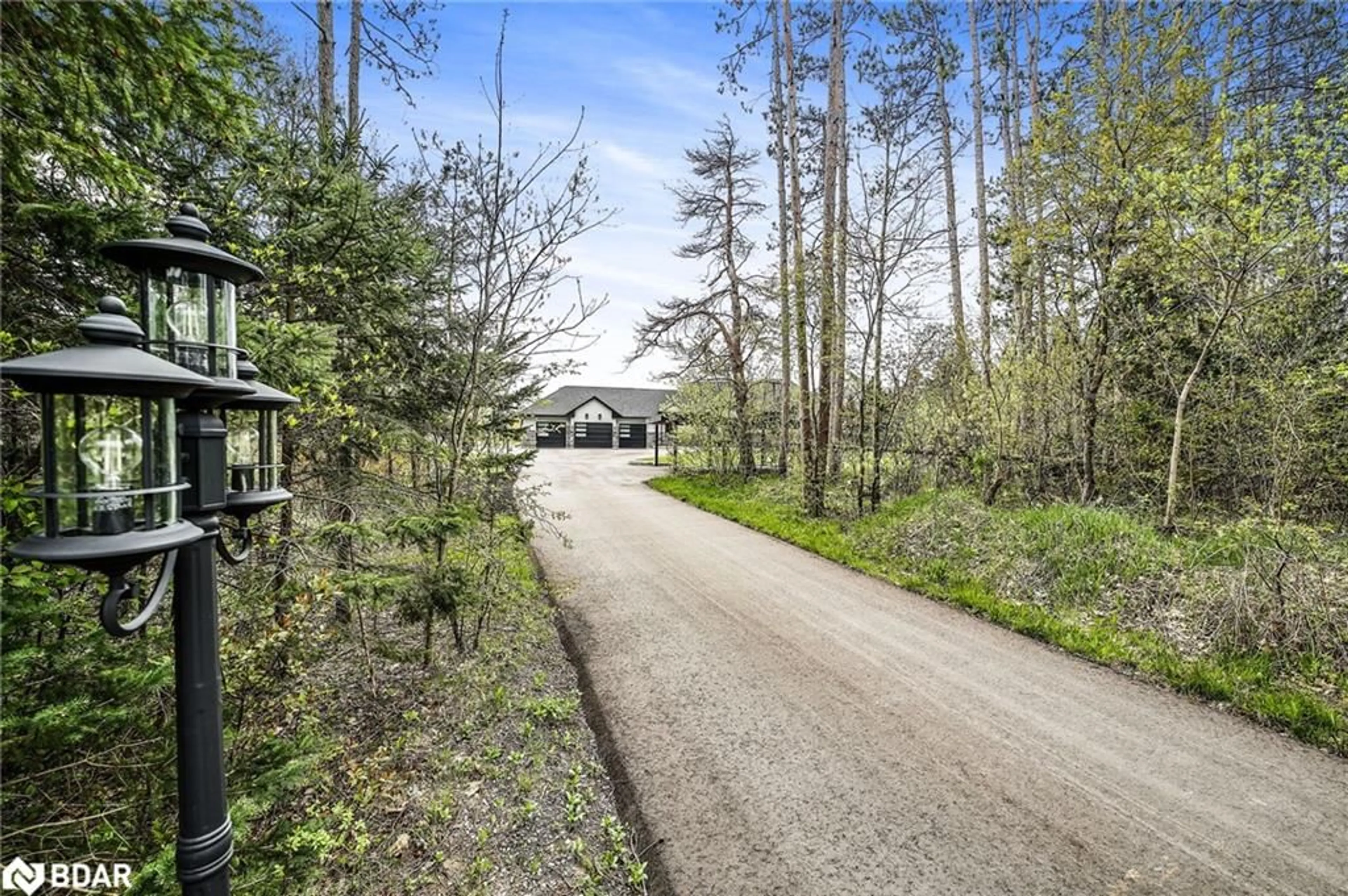 Unknown for 7028 Pine Plains Rd, Everett Ontario L0M 1J0