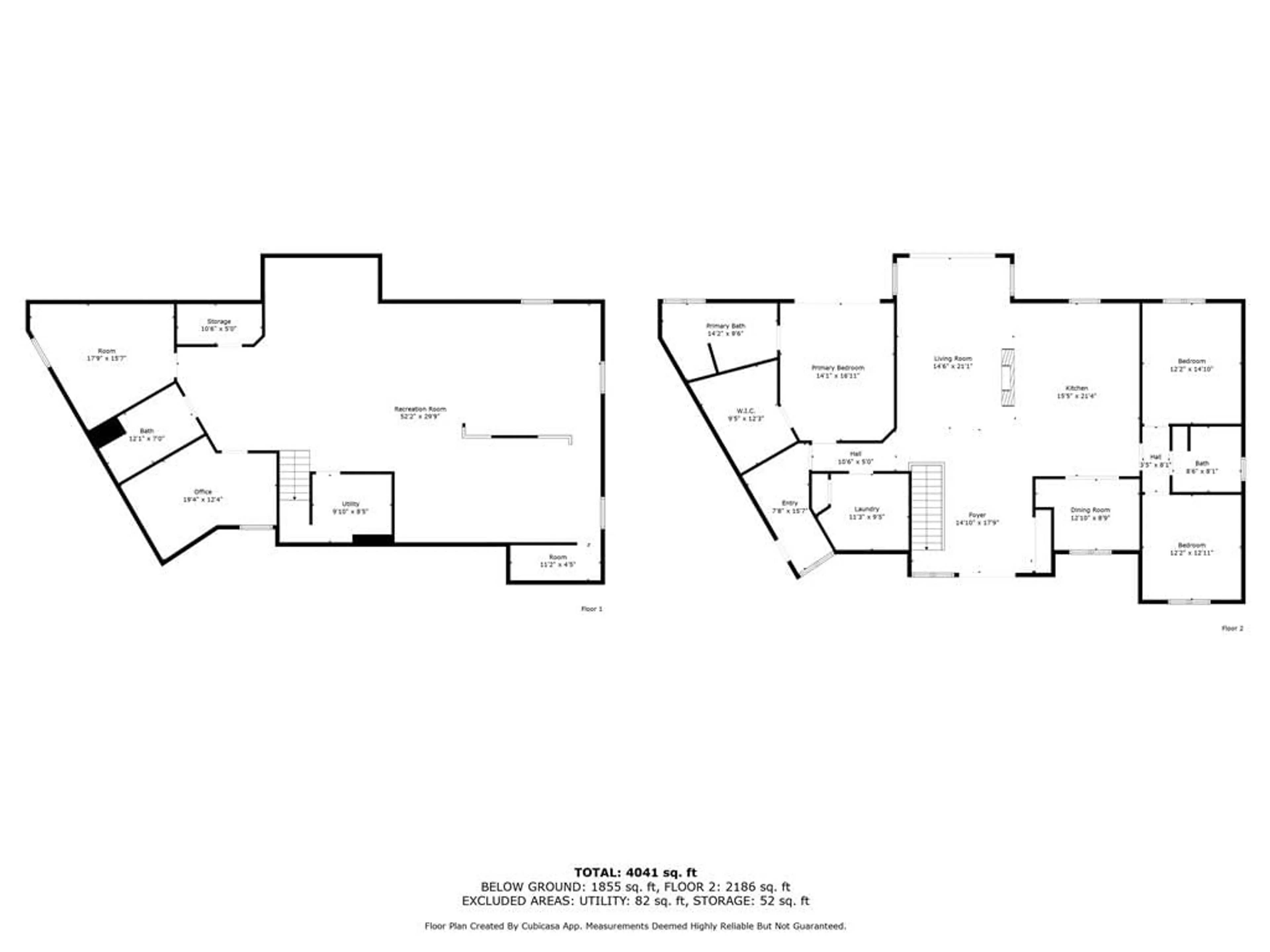 Floor plan for 7028 Pine Plains Rd, Everett Ontario L0M 1J0