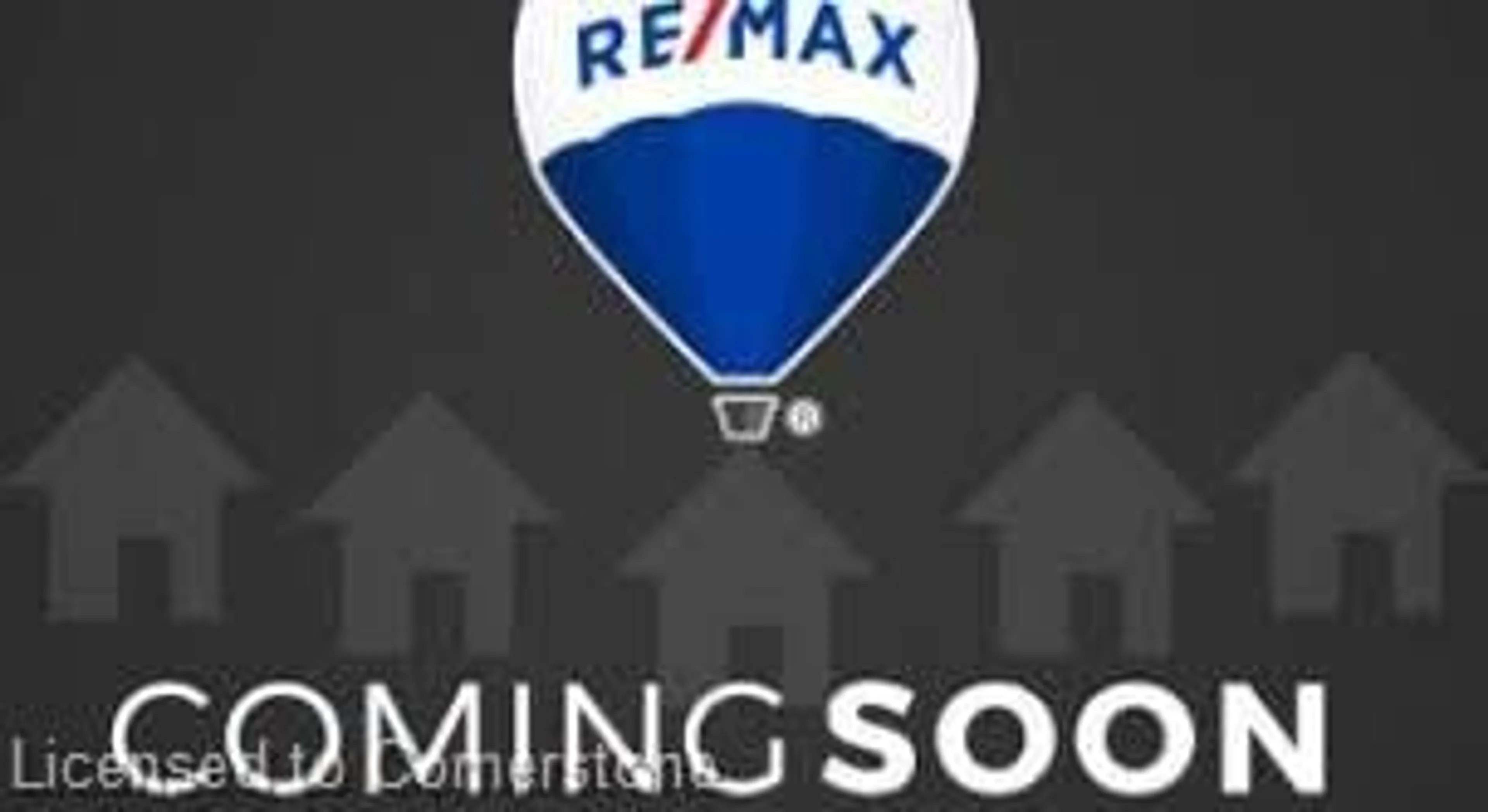 Unknown for 2179 Florian Rd, Mississauga Ontario L5A 2M5