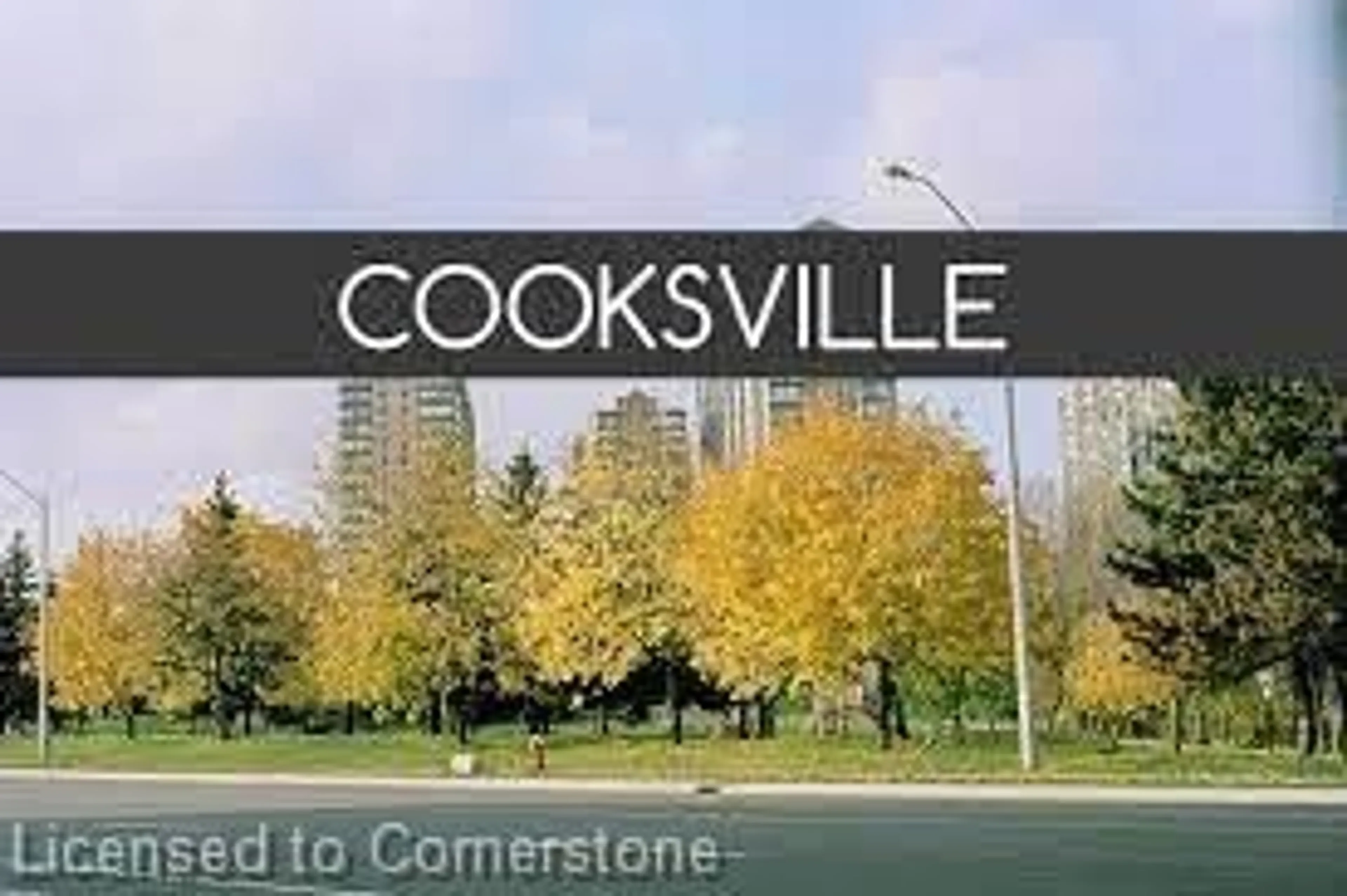 Unknown for 2179 Florian Rd, Mississauga Ontario L5A 2M5