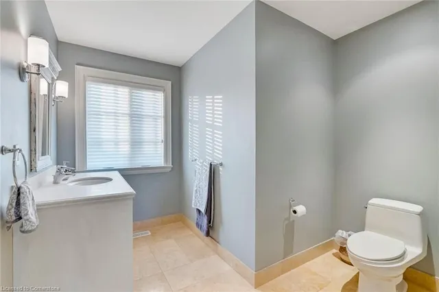 Additional property image - 3160 Britannia Rd