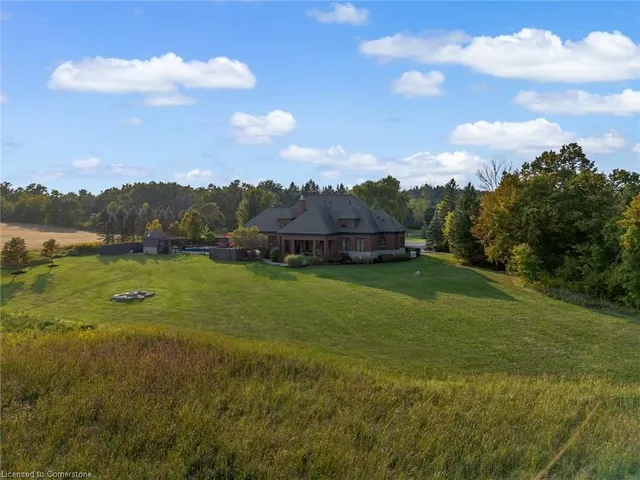 Additional property image - 3160 Britannia Rd