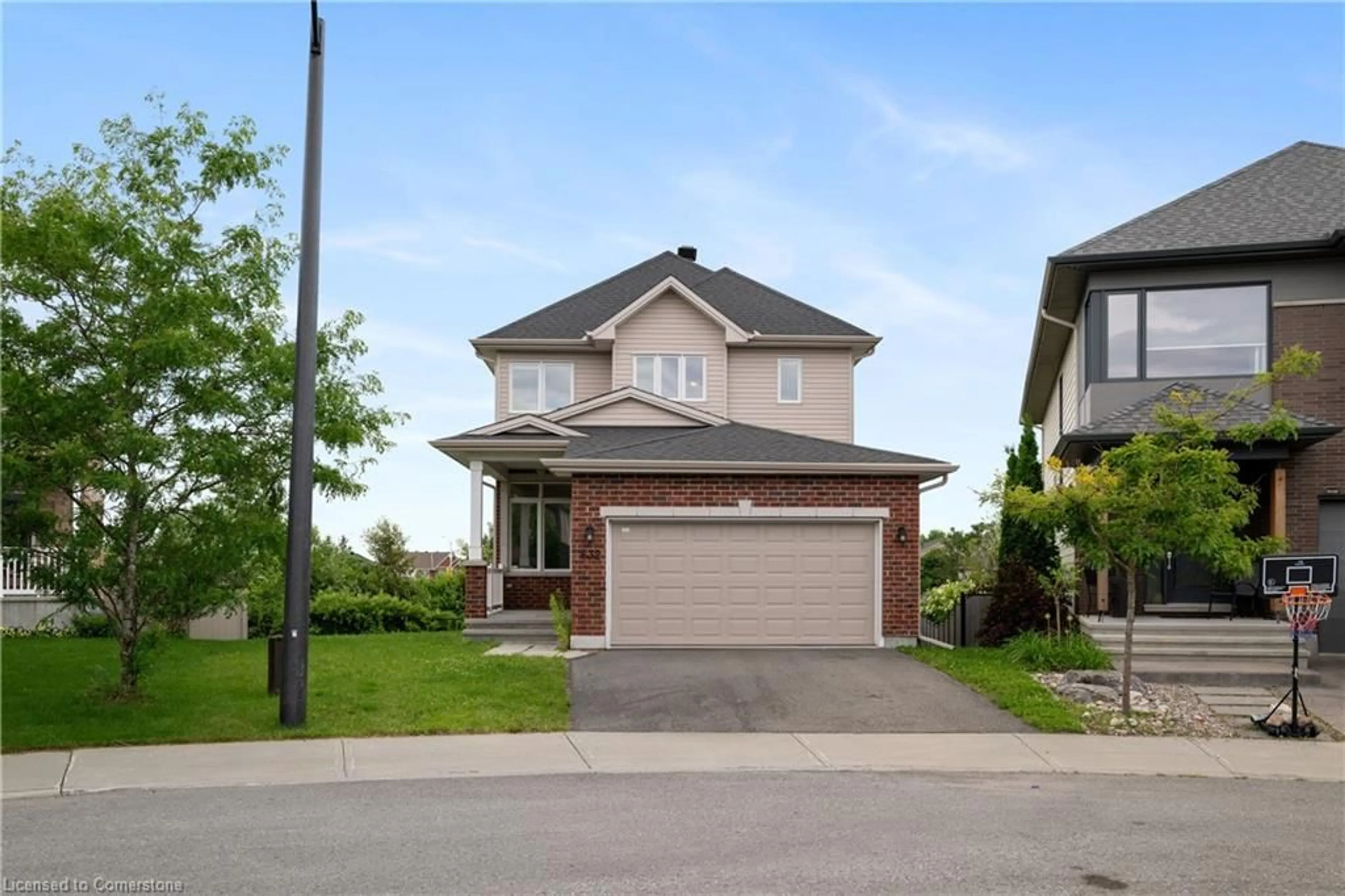 Unknown for 632 Bridleglen Crescent Cres, Ottawa Ontario K2M 0H2