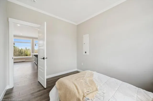 Additional property image - 1085 Concession 10 Rd Unit Lot 117/H