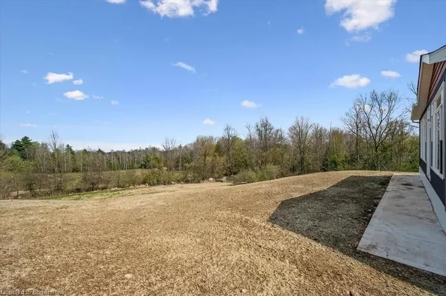 Additional property image - 1085 Concession 10 Rd Unit Lot 117/H