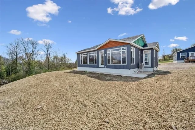 Additional property image - 1085 Concession 10 Rd Unit Lot 117/H