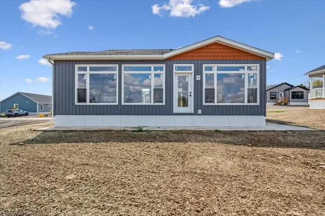 Additional property image - 1085 Concession 10 Rd Unit Lot 117/H
