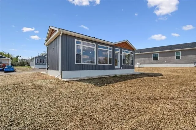 Additional property image - 1085 Concession 10 Rd Unit Lot 117/H