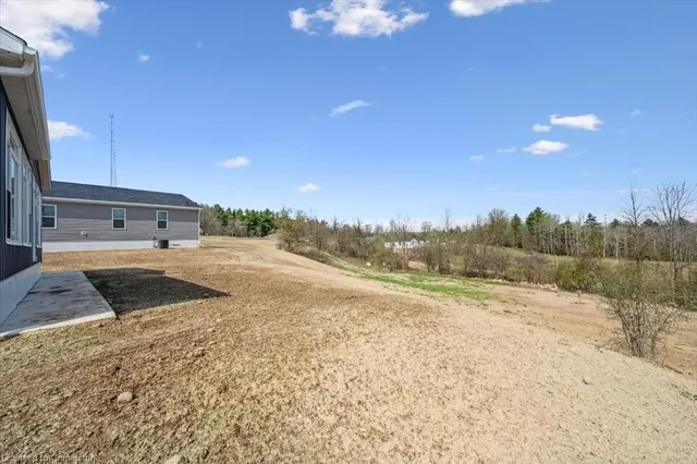 Additional property image - 1085 Concession 10 Rd Unit Lot 117/H