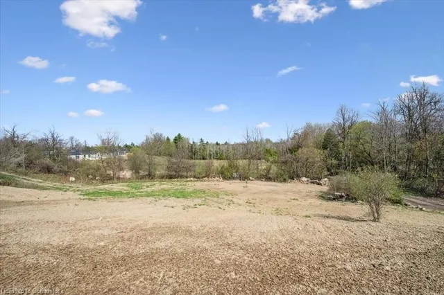 Additional property image - 1085 Concession 10 Rd Unit Lot 117/H