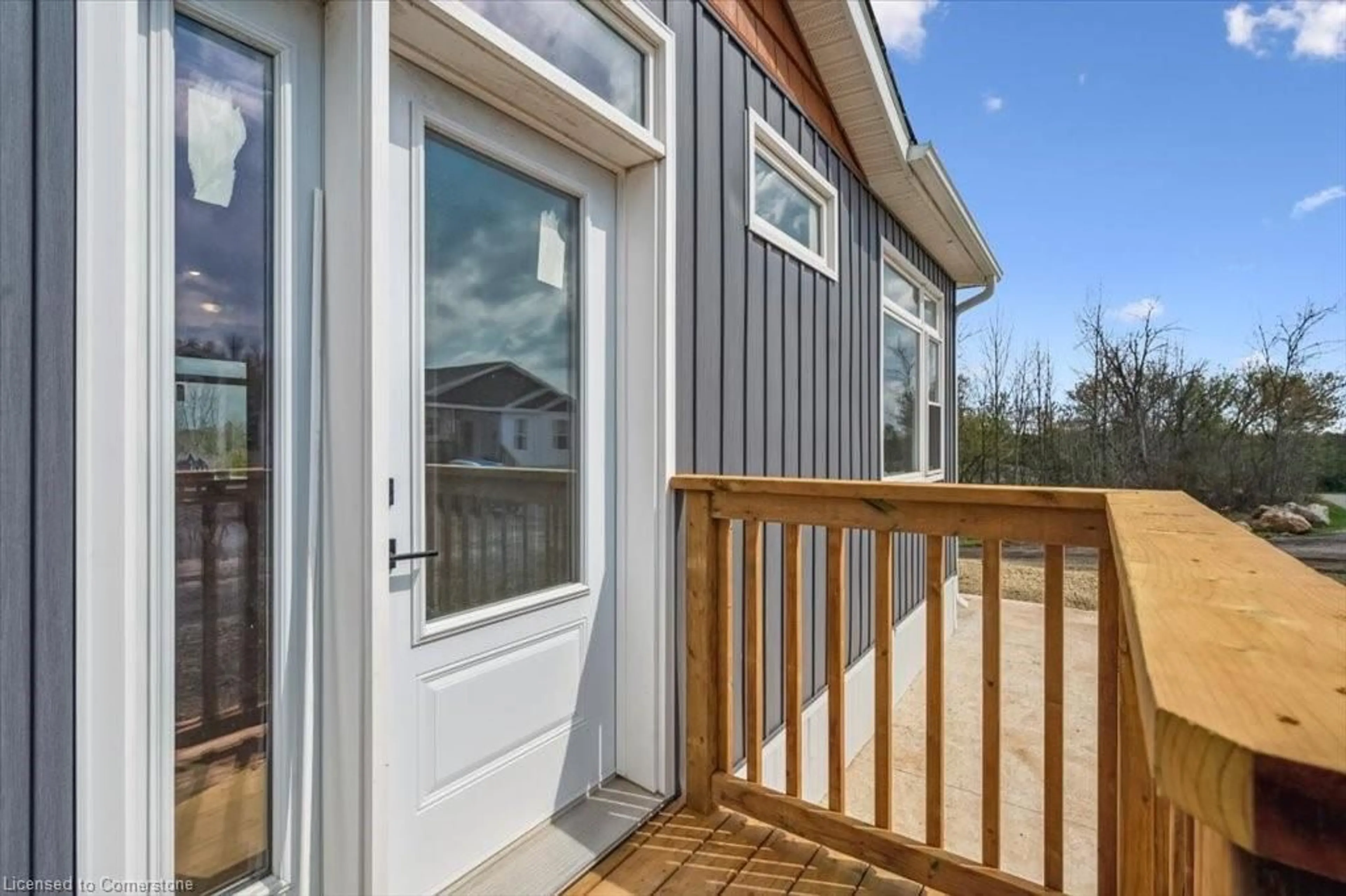 Unknown for 1085 Concession 10 Rd #Lot 117/H, Flamborough Ontario L0R 1K0