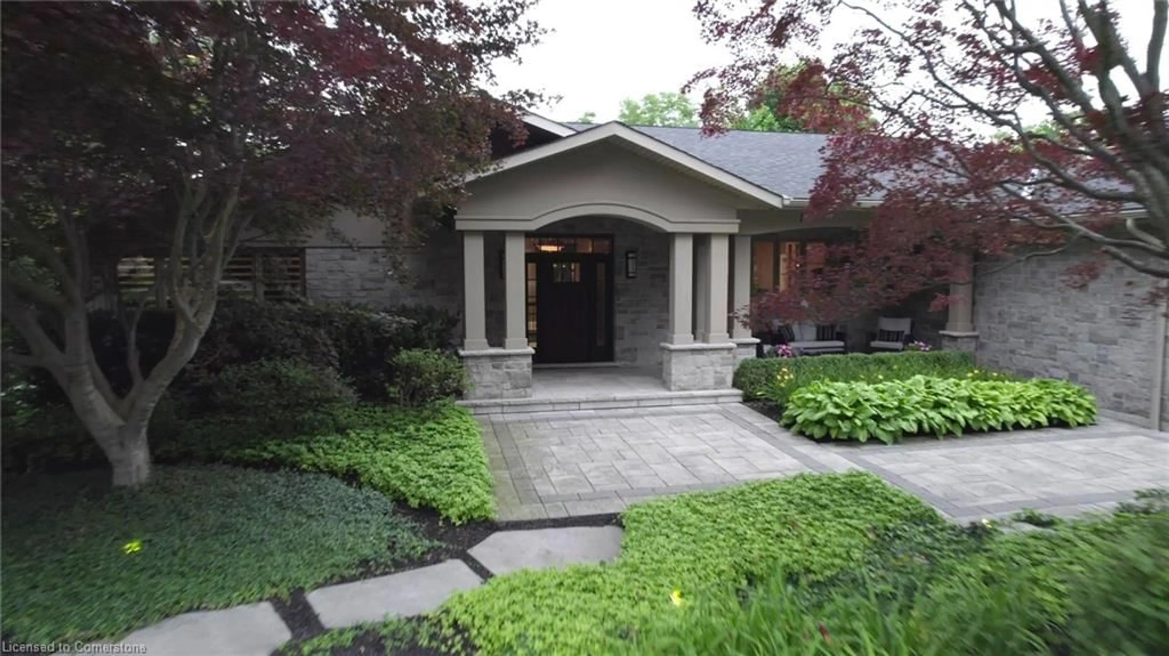 Unknown for 25 Sunset Dr, Simcoe Ontario N3Y 4G2