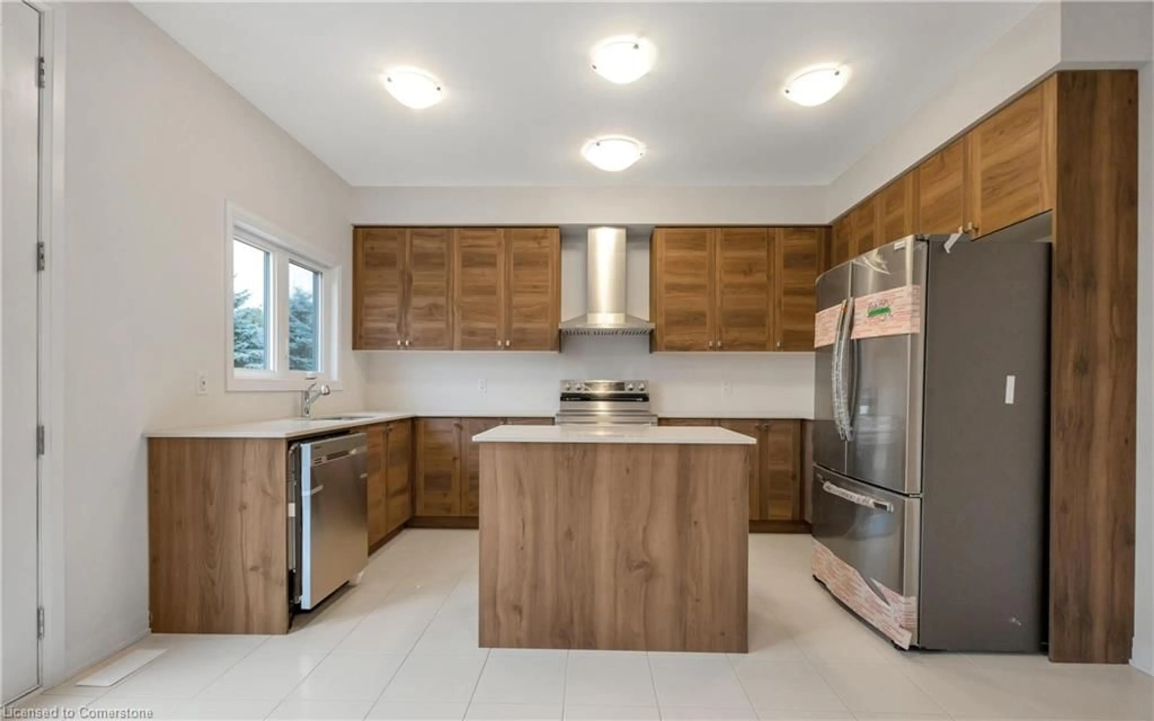 Unknown for 125 Dingman St, Arthur Ontario N0G 1A0