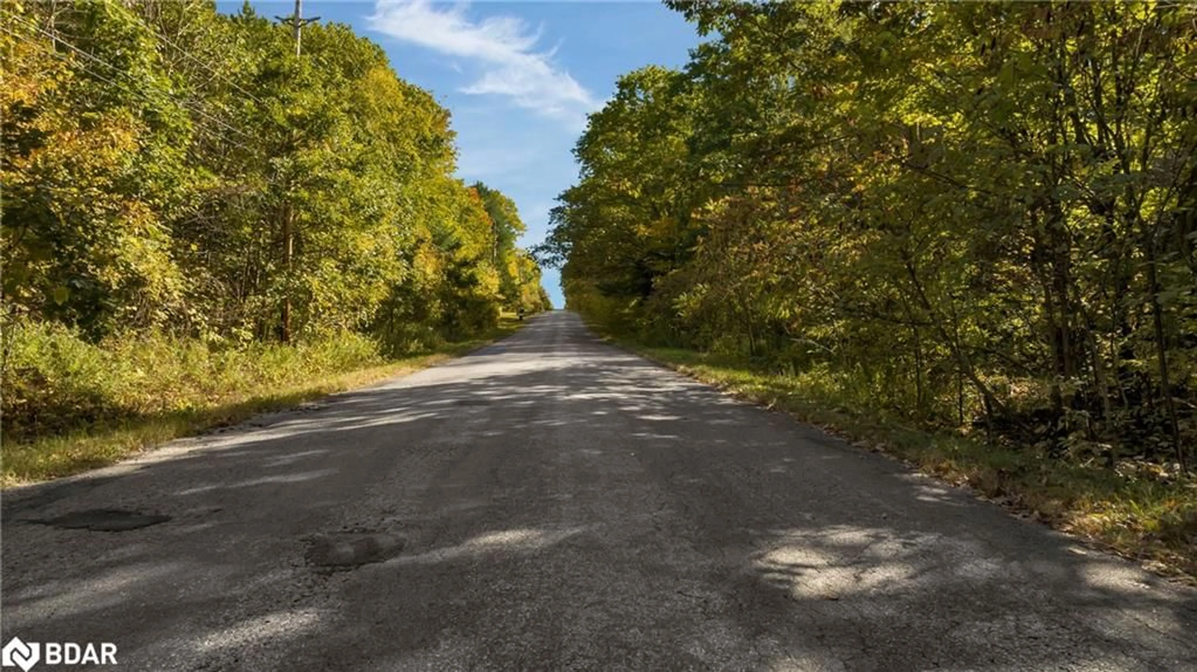 Blurry image for PT LOT 22 8th Line, Oro-Medonte Ontario L0K 1N0
