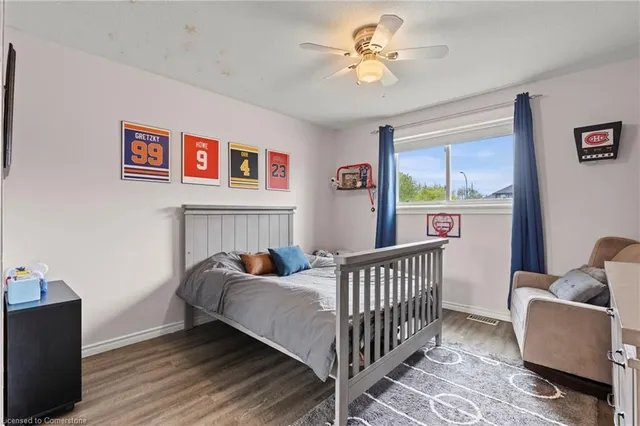 Additional property image - 3 Electra Crt