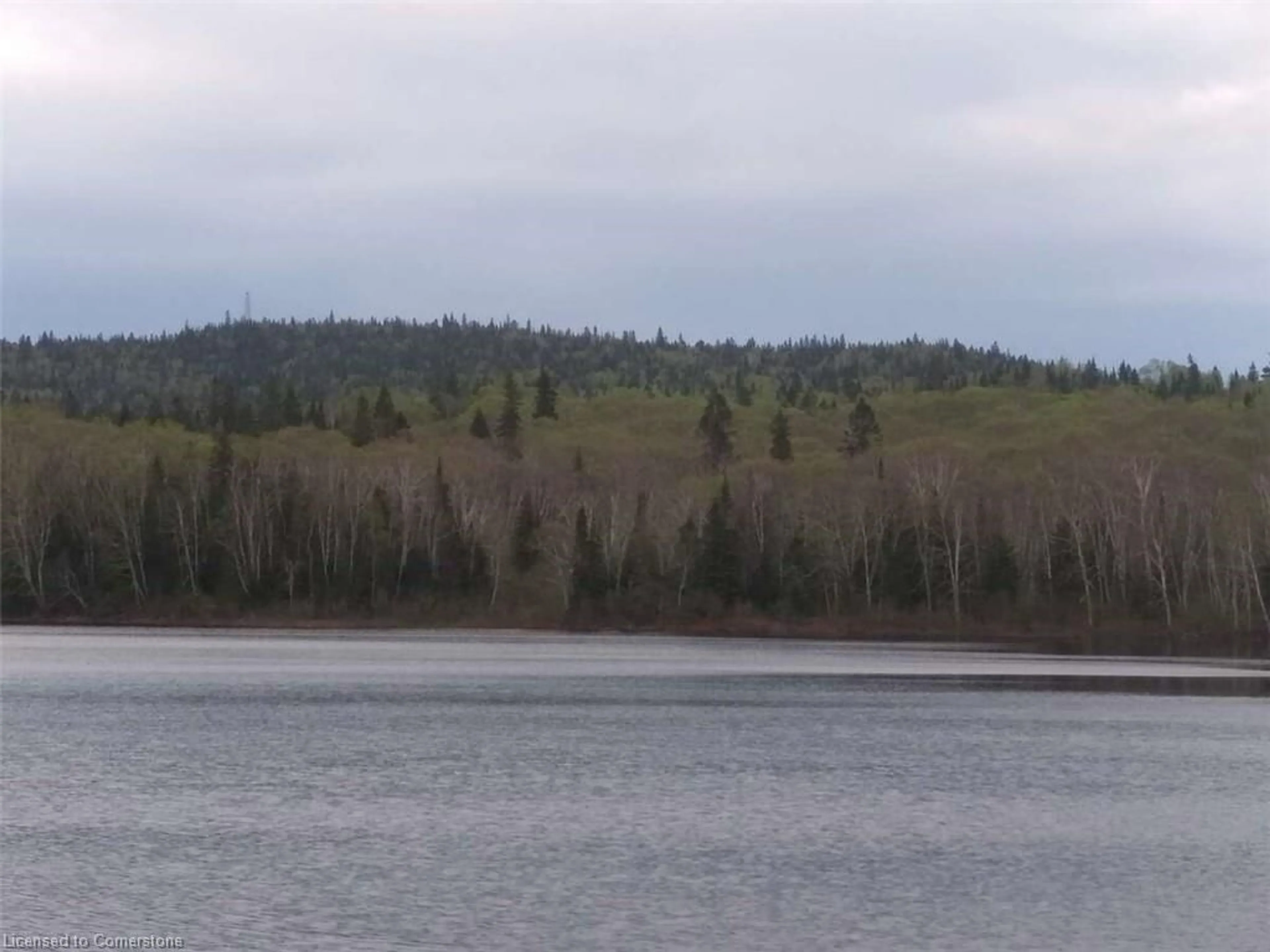 Blurry image for LOT 11 Catfish Lake Rd, Wawa Ontario P0S 1K0