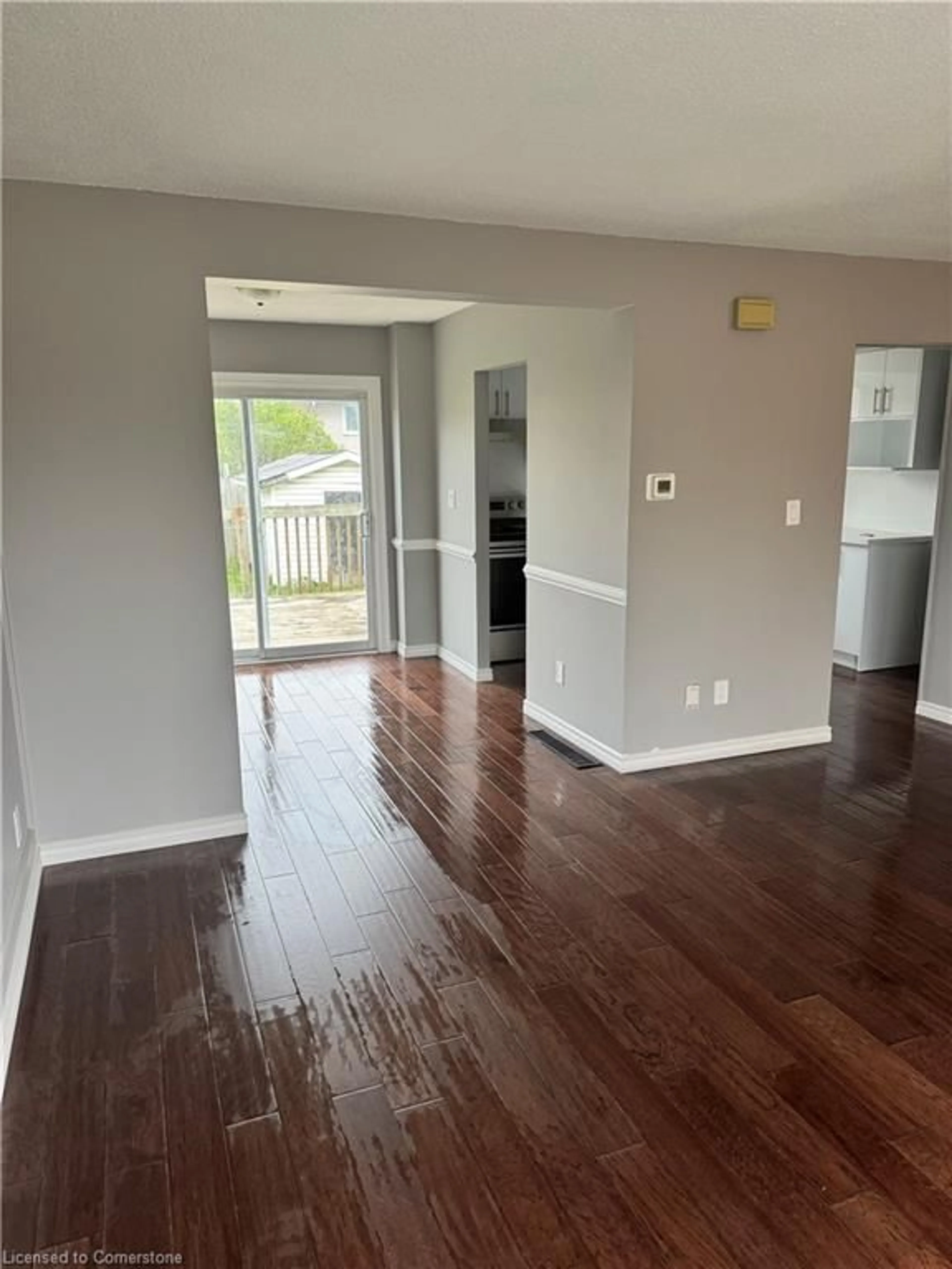 A pic of a room for 84 Manley Cres, Thorold Ontario L2V 4K3