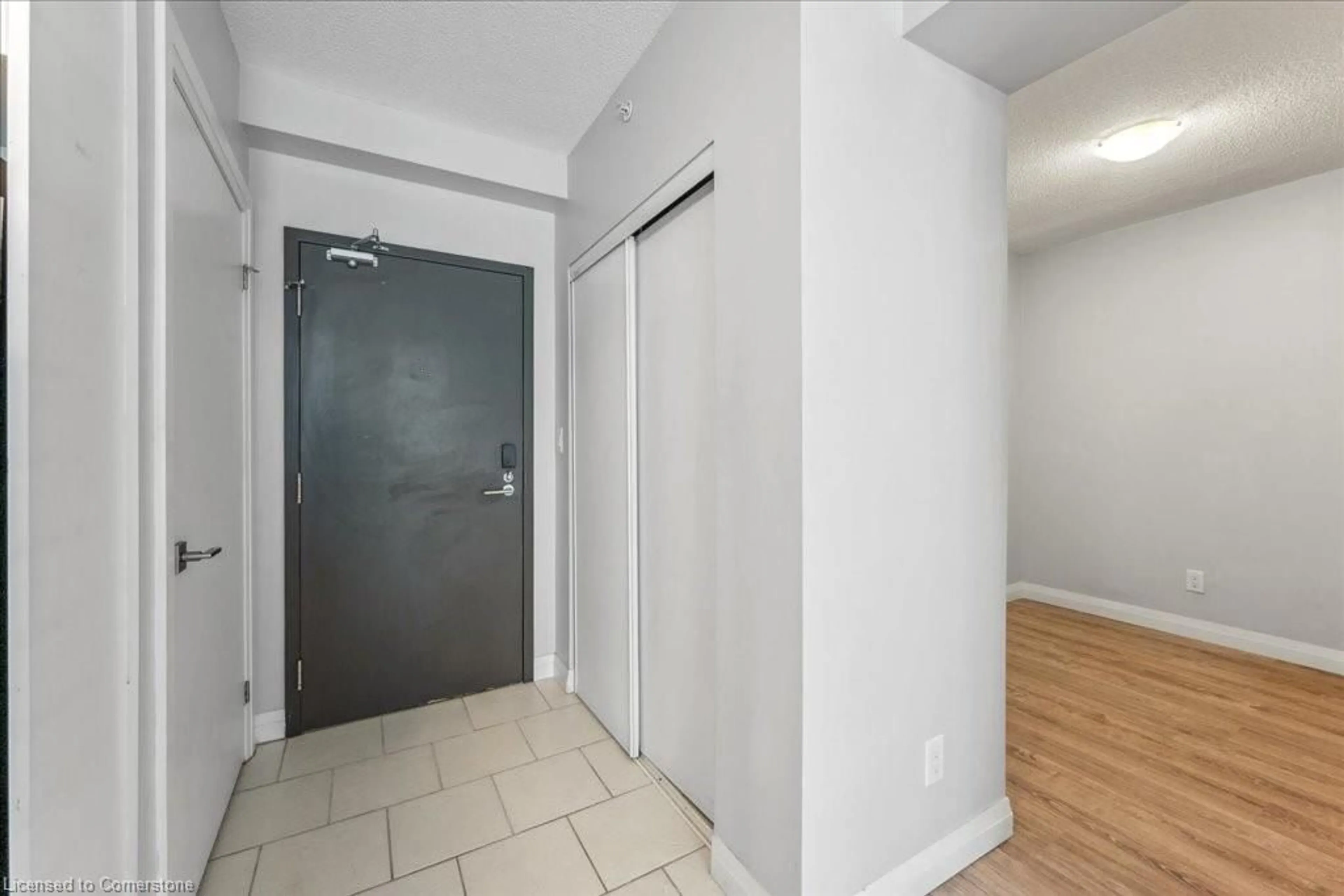 Unknown for 53 Arthur Street St #302, Guelph Ontario N1E 5K4