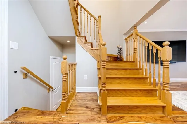 Additional image 9 of 681 Speyer Cir