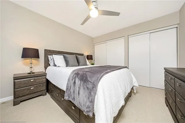 Additional image 8 of 681 Speyer Cir