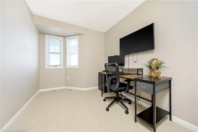 Additional image 7 of 681 Speyer Cir