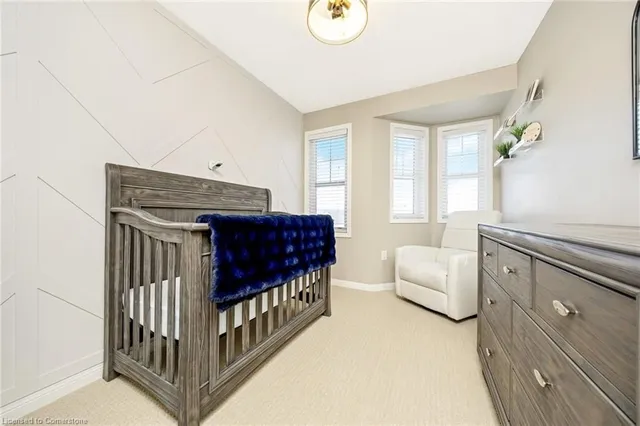Additional image 6 of 681 Speyer Cir