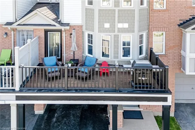 Additional image 3 of 681 Speyer Cir