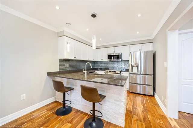 Additional image 19 of 681 Speyer Cir