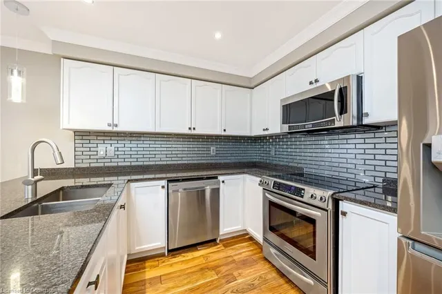 Additional image 18 of 681 Speyer Cir