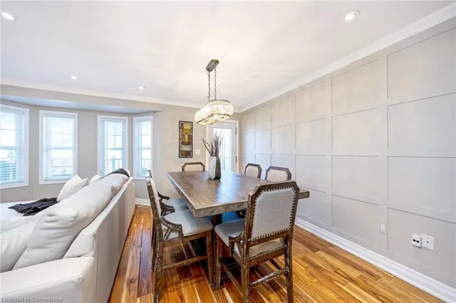 Additional image 16 of 681 Speyer Cir