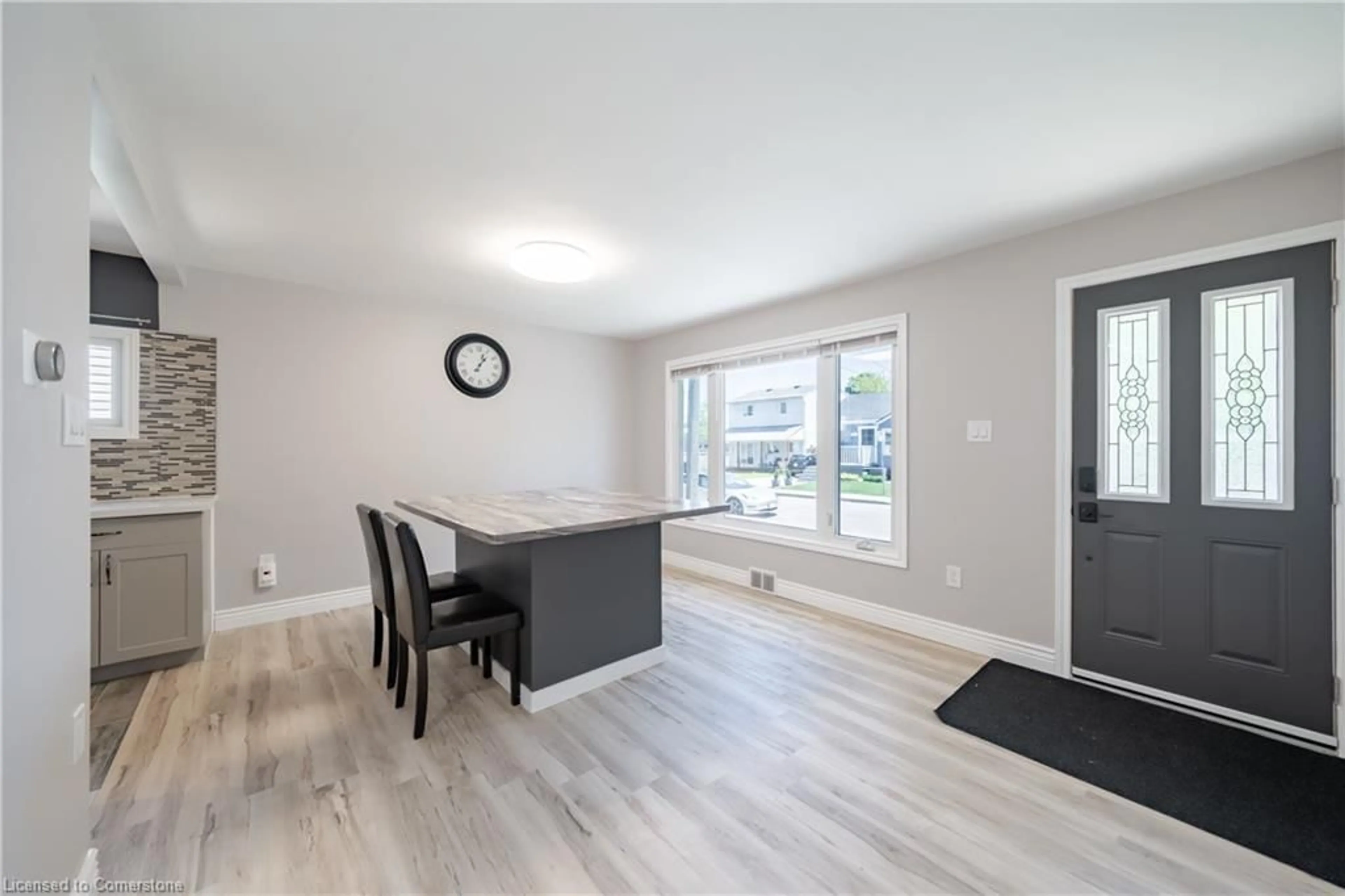 Unknown for 109 Tolton Ave, Hamilton Ontario L8H 5N7