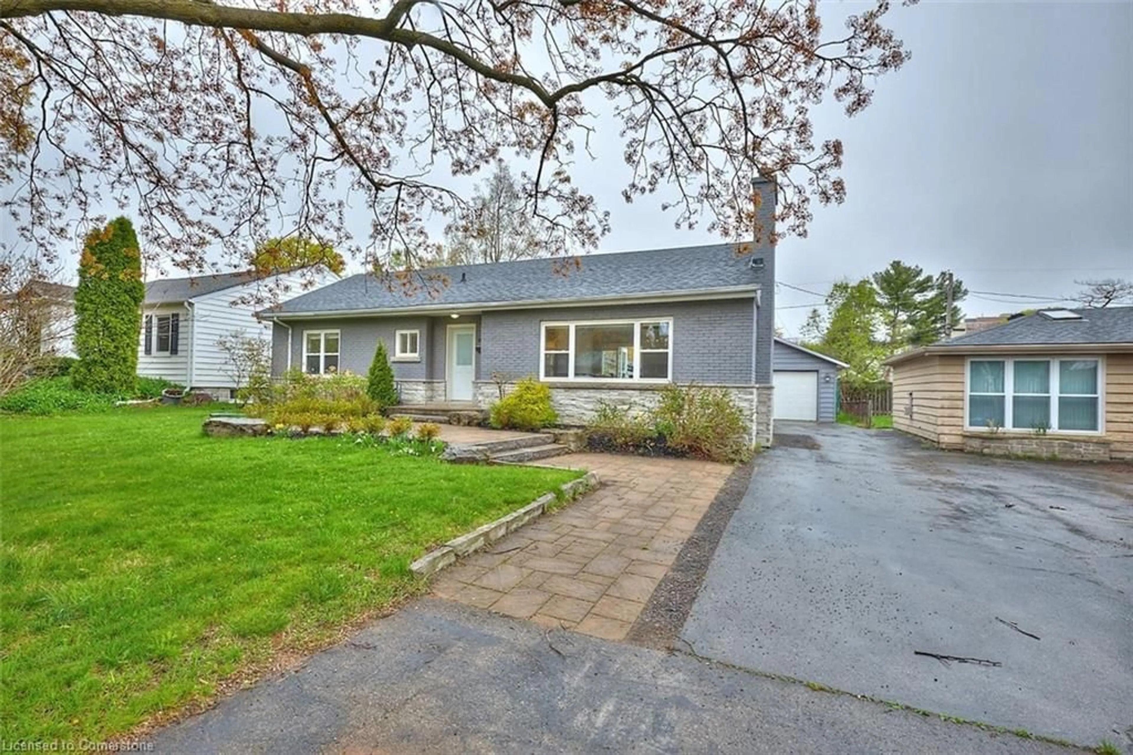 Unknown for 965 Kingsway Dr, Burlington Ontario L7T 3J1