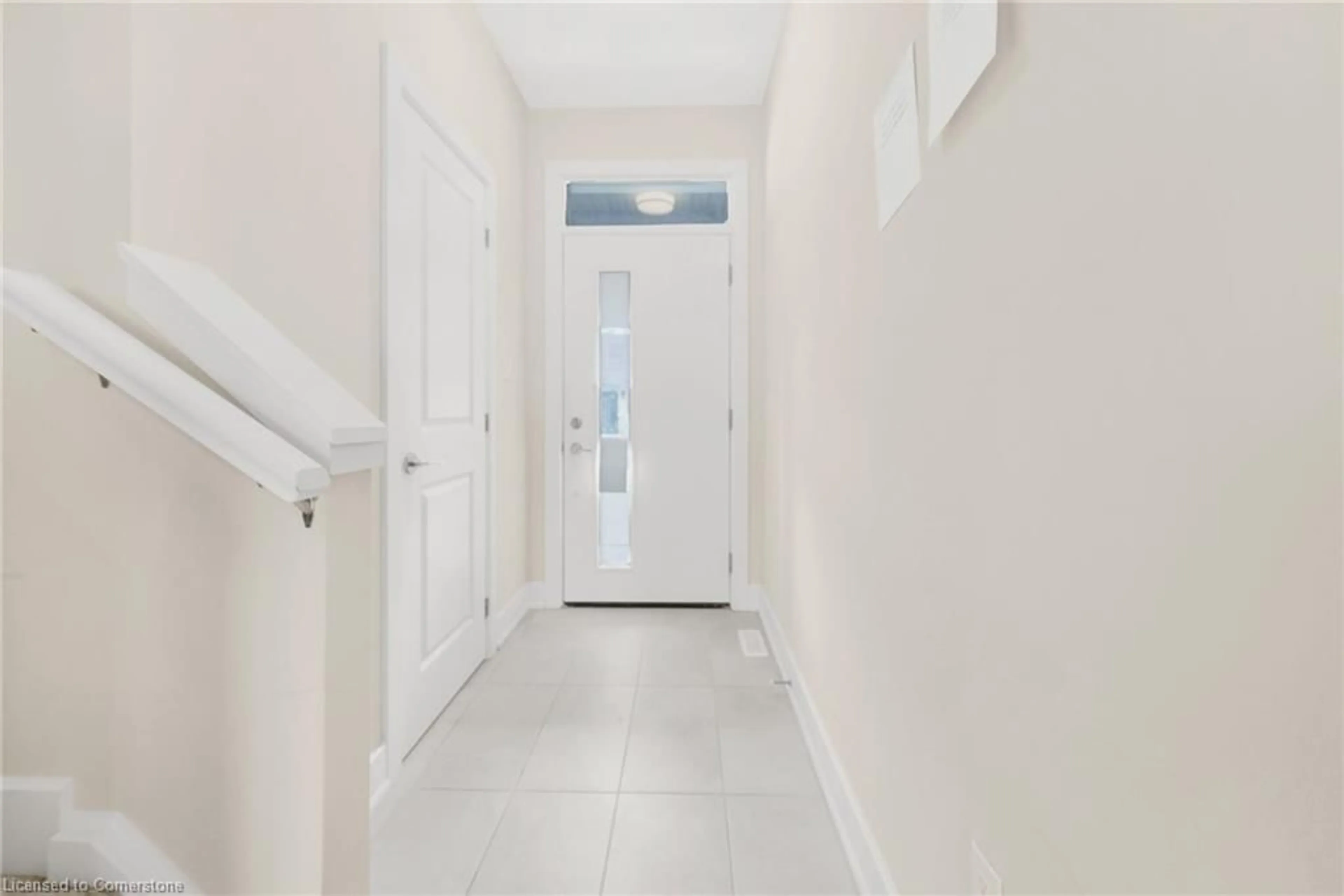 Unknown for 601 Lions Park Dr #57, Mount Brydges Ontario N0L 1W0