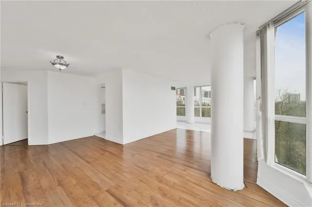 Additional property image - 1 Rowntree Rd Unit 215