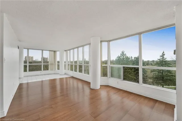Additional property image - 1 Rowntree Rd Unit 215