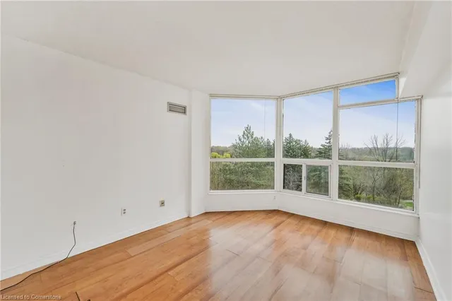Additional property image - 1 Rowntree Rd Unit 215